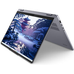 Lenovo IdeaPad 5 - 83KS001UUK - Product Image 1
