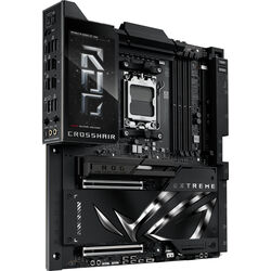 ASUS ROG Crosshair X870E Extreme - Product Image 1