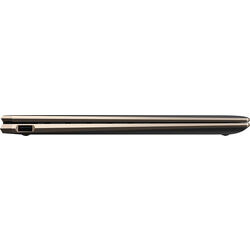 HP Spectre x360 14-ea0519na - Product Image 1