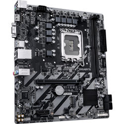 Gigabyte H810M H - Product Image 1