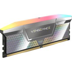Corsair Vengeance RGB - Product Image 1