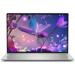 Dell XPS 13 Plus - RC0RF - Product Image 1