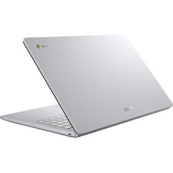 ASUS CX15 Chromebook - CX1505CKA-S70153 - Product Image 1
