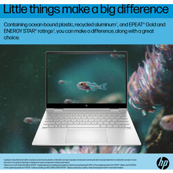 HP ENVY x360 - Product Image 1