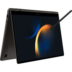 Samsung Galaxy Book3 360 - Graphite - Product Image 1
