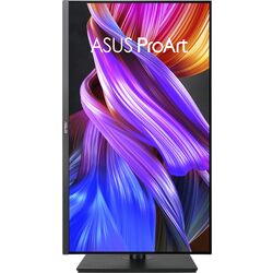 ASUS ProArt PA32UCR-K - Product Image 1