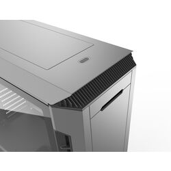 Phanteks Eclipse P600S - Grey - Product Image 1