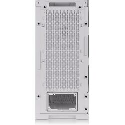 Thermaltake CTE T500 Air - White - Product Image 1