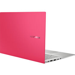 ASUS VivoBook S14 S433 - S433EA-AM876T - Product Image 1