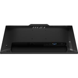 MSI PRO MP242PMG - Product Image 1