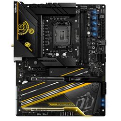 ASRock Z890 Taichi OCF - Product Image 1