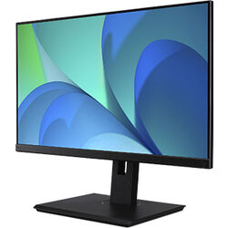 Acer Vero BR277 - Product Image 1