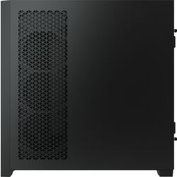 Corsair 5000D Airflow - Black - Product Image 1