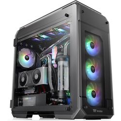 Thermaltake View 71 ARGB - Product Image 1