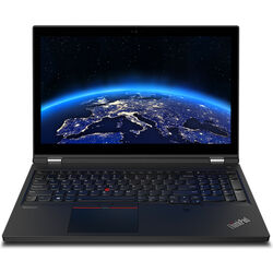 Lenovo ThinkPad T15g G1 - Product Image 1