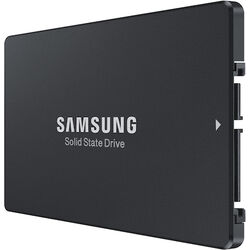 Samsung PM893 - Product Image 1