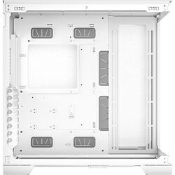 Antec C8 - White - Product Image 1