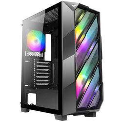 Antec NX700 - Product Image 1