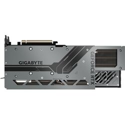 Gigabyte GeForce RTX 4080 SUPER 16GB WINDFORCE V2 - Product Image 1