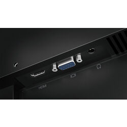 Lenovo L22e-20 - Product Image 1