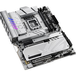 ASUS ROG MAXIMUS Z890 APEX - Product Image 1