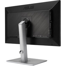 ASUS ProArt PA279CV - Product Image 1