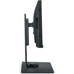 BenQ SW271 - Product Image 1