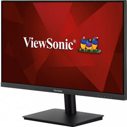 ViewSonic VA2406-h - Product Image 1