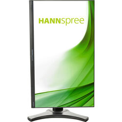 Hannspree HP228PJB - Product Image 1