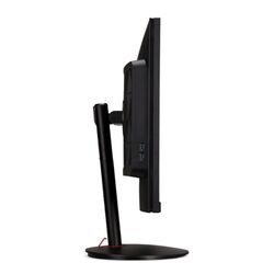 Acer Nitro XV2 - XV322QKKV - Product Image 1