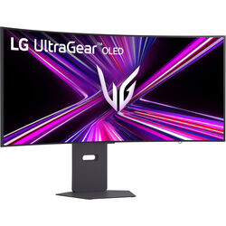LG 39GX900A-B - Product Image 1