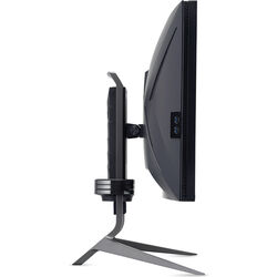 Acer Predator X38S - Product Image 1