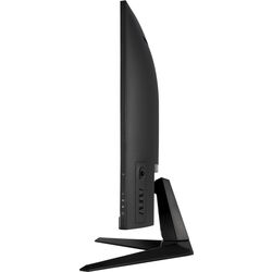 ASUS TUF Gaming VG32VQ1BR - Product Image 1