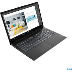 Lenovo V15 G2 - Product Image 1