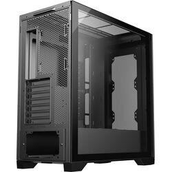 CiT Pro Creator XR - Black - Product Image 1