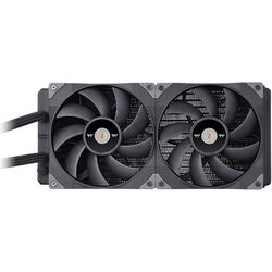 Thermaltake ToughLiquid Ultra 280 - Product Image 1