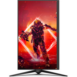 AOC AGON AG325QZN/EU - Product Image 1