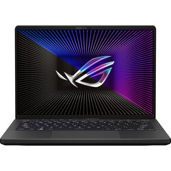 ASUS ROG Zephyrus G14 (2023) - GA402XI-N2020W - Product Image 1