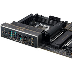 ASUS ProArt X870E-CREATOR - Product Image 1