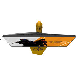 AOC AGON CS24A - Product Image 1