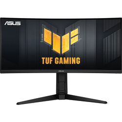 ASUS TUF Gaming VG30VQL1A - Product Image 1