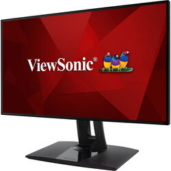 ViewSonic VP2458 - Product Image 1