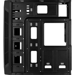 AeroCool Split - Product Image 1