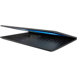 Lenovo V110 - Product Image 1