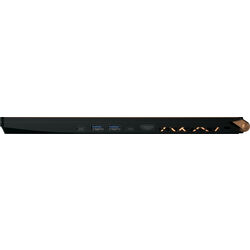 MSI GS75 Stealth 10SX - Product Image 1