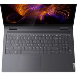 Lenovo Yoga 7 - Product Image 1