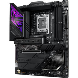 ASUS ROG STRIX Z890-E GAMING WIFI - Product Image 1