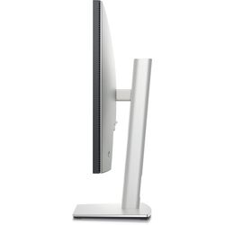 Dell UltraSharp U2724D - Product Image 1