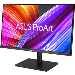 ASUS ProArt PA328QV - Product Image 1