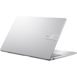 ASUS Vivobook 17 - X1704VA-AU979W - Product Image 1